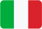 Josef Květoň - hostinec Svět Italiano